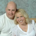 Mark Yoder - @mark.yoder.963 - Instagram