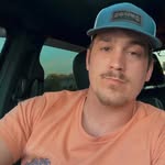 Mark Yoder - @yoder_03 - Instagram