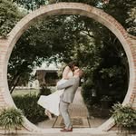 Mark Yoder - @marcusyoder35 - Instagram