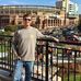 Mark Yoder - Facebook