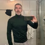mark yoder - @markyoder00 - Instagram