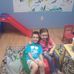 Mark Yoder - Facebook