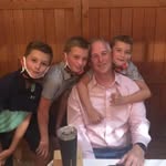 Mark Yoder - @markjyoder - Instagram