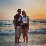Mark Yoder - @mark.yoder.77736 - Instagram