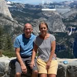 Mark Yoder - @markyoder62 - Instagram