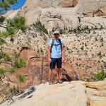 Mark Yoder - @yodermark_6.7 - Instagram