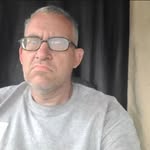 Mark Yoder - @markyoder18 - Instagram
