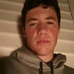 Mark Yoder - @mark.yoder.940 - Instagram