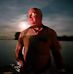 Mark Yoder - Facebook