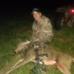 mark yoder - @markyoder3 - Instagram