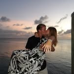Mark Yoder - @markyoder_12 - Instagram