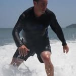 Mark Yoder - @yoder75 - Instagram