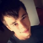 mark yoder - @markyoder68 - Instagram