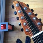 ɱąཞƙ ყơɖıƈe - @markyodice - Instagram