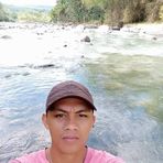 Mark Acuas Edis - Facebook