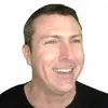 Mark Dice - @markdice - TikTok