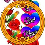 Mark Lee Otis - Facebook