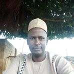 Mark Suleyman Ataus - Facebook