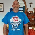 Mark Yodice - @yodicemark - Instagram