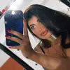 Mary Iodice - @maryiodice120 - TikTok
