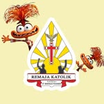 ⛪ REKAT Santo Marinus Yohanes - @rekatstmy - Instagram