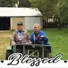 Marcy Ohmann - @marcy.ohmann - TikTok