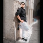 Mark Aiman - Facebook