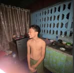 Mark Auman - Facebook