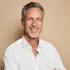Mark Hyman - @markhyman_md - TikTok