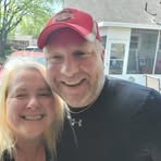 Mark Yohman - Facebook