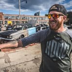 Mark Yohman - Facebook
