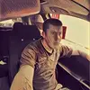 Mark Yohn - @markyohn - TikTok