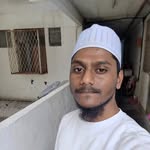 محمد يونوس بين محمد نور - @mark_younes98 - Instagram