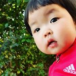 lil Mark Younes - @lil_nesyou - Instagram