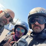 Marcus Younes - @marcosyounes - Instagram