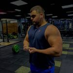 Mark Abou Younes - @mark__ay - Instagram