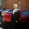 Mark Younes685 - @markyounes6969 - TikTok