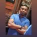 Márk Younes - Facebook