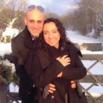 Mark Younes - @mark.younes1981 - Instagram