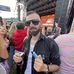 Mark Younes - Facebook