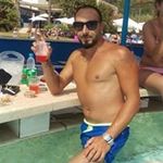 Mark Younes - @younes.mark - Instagram