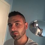 Mark Younes - @mark.younes.750 - Instagram