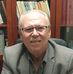 Mark Younes - Facebook