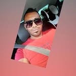 Márk Younes - @csokitoo_o.youn - Instagram