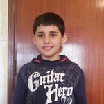 mark younes - @younesmark12 - Instagram