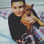 Mark Younes - @mark_younes_2005 - Instagram