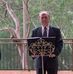 Mark Younes - Marriage Celebrant - Facebook