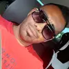 Márk Younes - @csokooomarko - TikTok