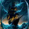 Mark Younes - @mark.younes - TikTok