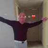 mark.younes - @mark.mmanmark - TikTok